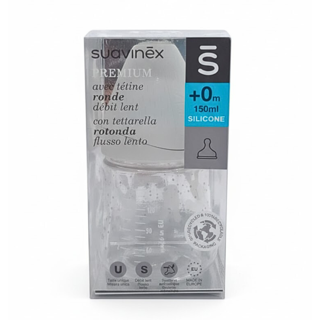 Suavinex-Bib-Rabbit-Avec-Tetine-Ronde-Debit-Lent-0m-150-GY-L2.png