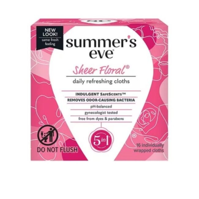 Summers-Eve-sheer-floral-cleansing-cloths-16-un-1.jpg