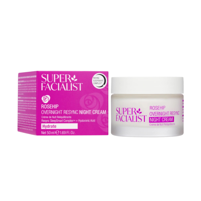 Super-Facialist-Rosehip-Hydrate-Creme-de-Nuit-Rerquilibrante-50ml.png