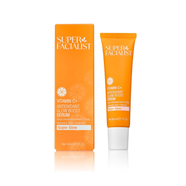 Super-Facialist-Vitamine-C-Super-Glow-Serum-Antioxydant-30ml.png