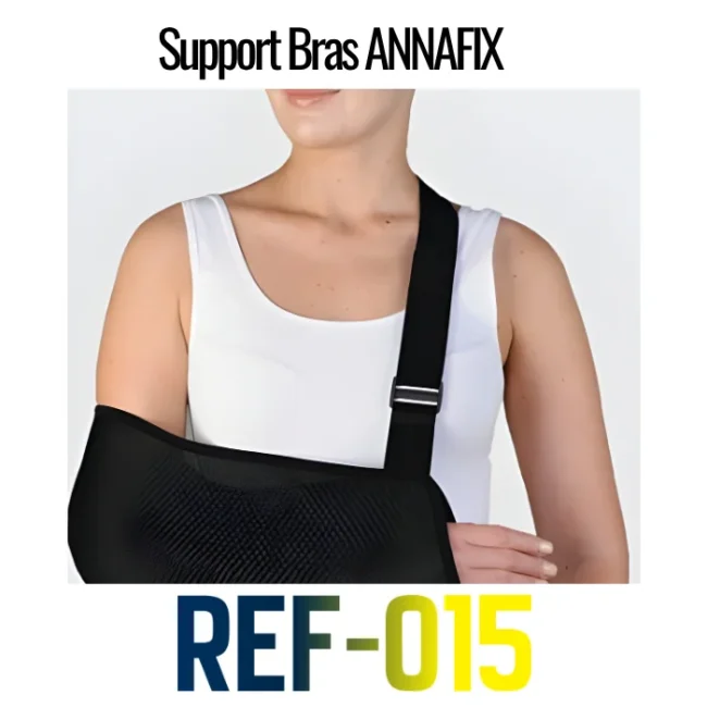 Support-Bras-ANNAFIX-015.webp Support-Bras-ANNAFIX-015.webp