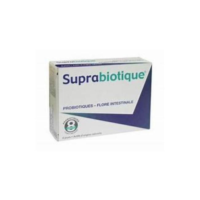 Suprabiotique-8-gelules-1.png