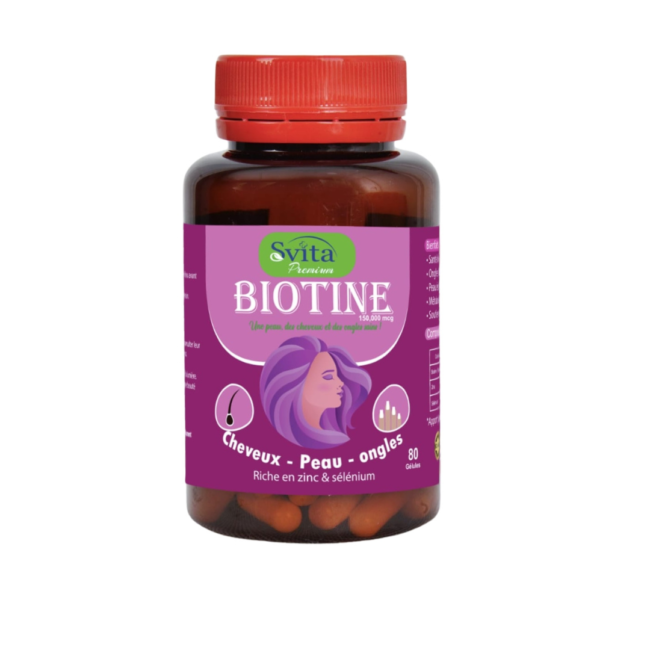 Svita-Premium-Biotine-80.png