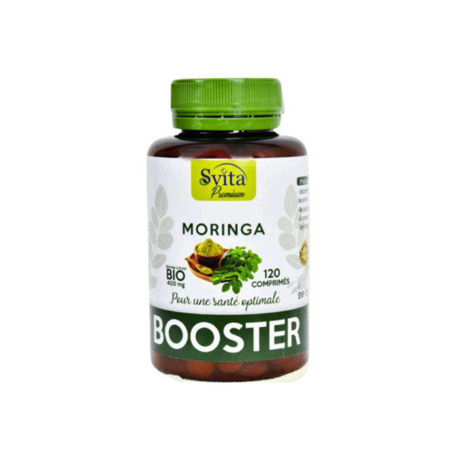 Svita-Premium-Moringa-120-Gelules.png