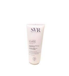SVR Clairial Lait Corps 200ml