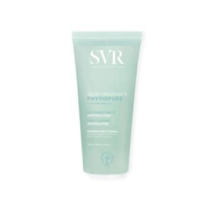 Svr Physiopure Gelee Moussante Anti-Pollution 200ml