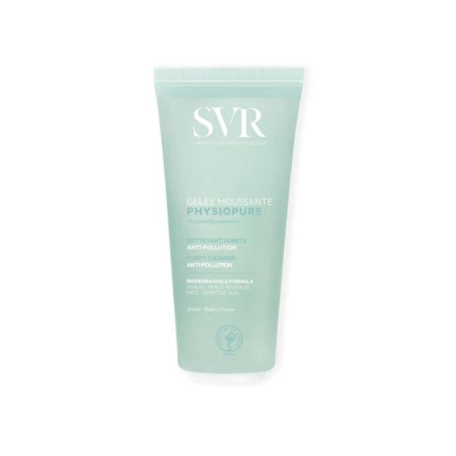 Svr-Physiopure-Gelee-Moussante-Anti-Pollution-200ml.jpg Svr-Physiopure-Gelee-Moussante-Anti-Pollution-200ml.jpg