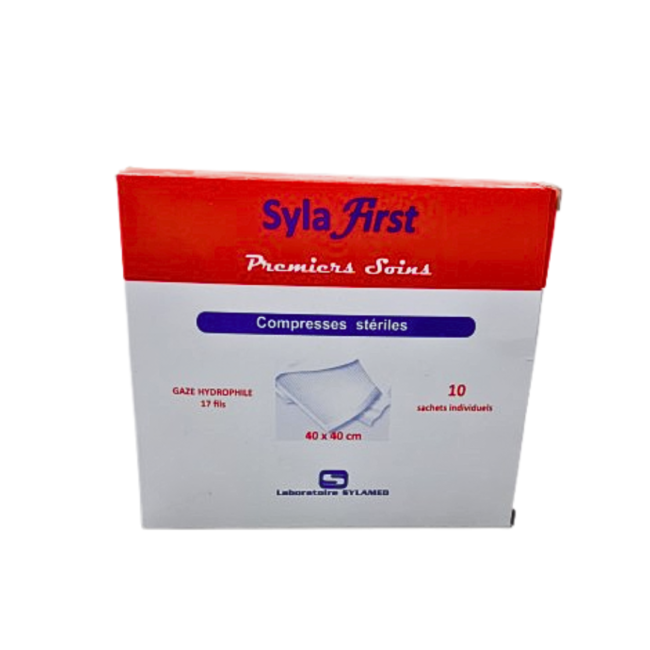 Sylafirst-Compress-Sterilies-4040-Bte-de-10pcs.png