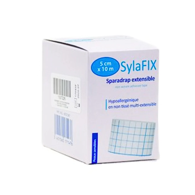 Sylafix-Sparadrap-Extensible-510cm.png