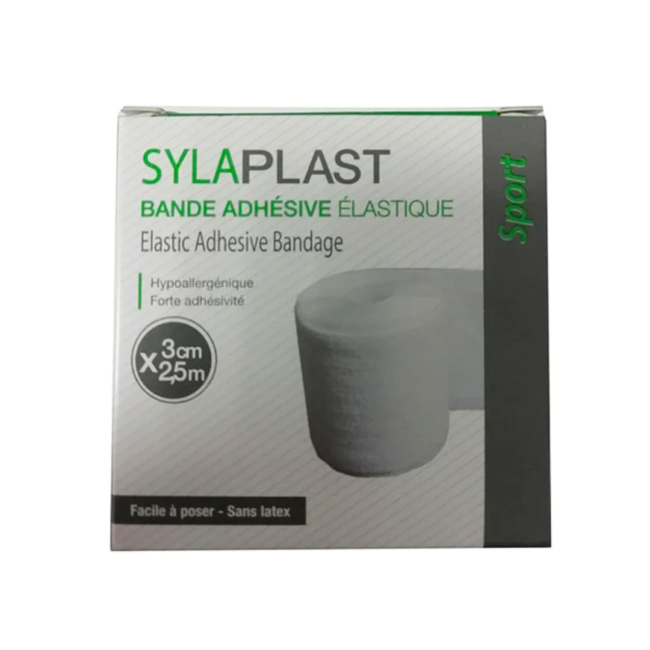 Sylaplast-sport-Bande-Adhesive-Elastique-3cm2.5m.png