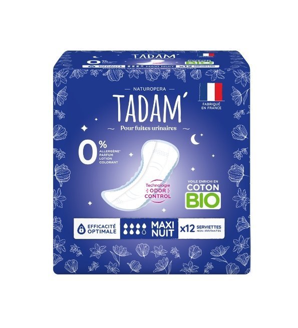TADAM-SERVIETTES-FUITES-URINAIRES-NUIT-12U-1.jpg TADAM-SERVIETTES-FUITES-URINAIRES-NUIT-12U-1.jpg