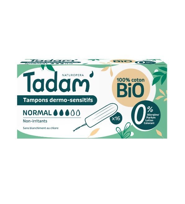 TADAM-TAMPONS-NORMAL-SANS-APPLICATEUR-16U-2.jpg TADAM-TAMPONS-NORMAL-SANS-APPLICATEUR-16U-2.jpg