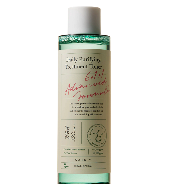 TONER-AXIS-Y-1.png TONER-AXIS-Y-1.png