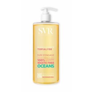 Svr Topialyse Huile lavante 1L