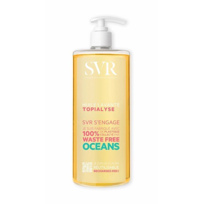 TOPIALYSE-WASTE-FREE-OCEAN-HUILE-1L.jpg.jpg TOPIALYSE-WASTE-FREE-OCEAN-HUILE-1L.jpg.jpg