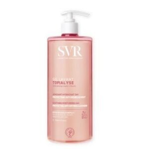SVR TOPIALYSE Gel Lavant 1L