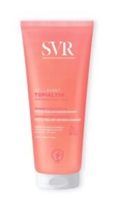 SVR TOPIALYSE Gel Lavant 200ML