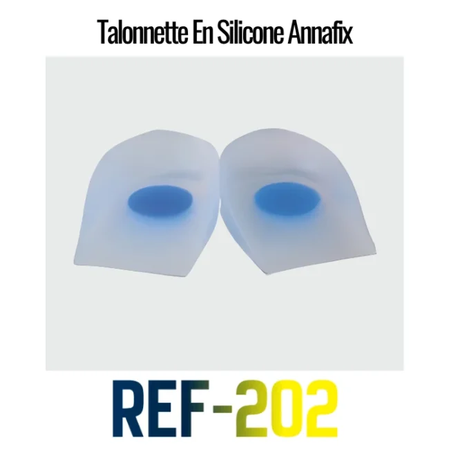 Talonnette-En-Silicone-Annafix-202.webp