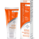 Tecnoskin-Ecran-Creme-Invisible-spf50-50ml-1.png
