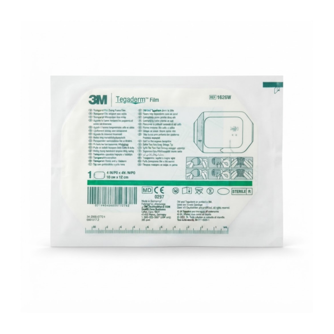 Tegaderm-Film-10cm-x-12cm.png Tegaderm-Film-10cm-x-12cm.png