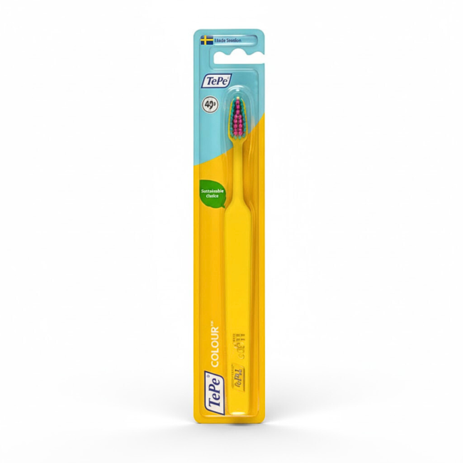 Tepe-Bad-Colour-Jaune-Soft.png Tepe-Bad-Colour-Jaune-Soft.png