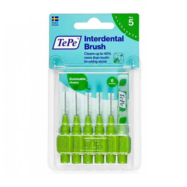 Tepe-Idb-Original-vert-Taille-0-5-6pcs.png Tepe-Idb-Original-vert-Taille-0-5-6pcs.png