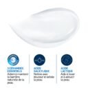 Textureingredients-1-2-1.jpg
