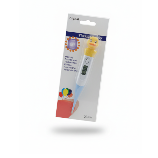 Thermometre-Digital-Flexible-Rapide-60-Seconds-1.png