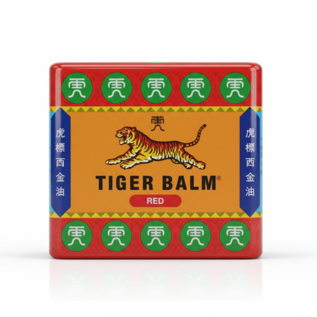 Tiger-balm-Red-19g.png
