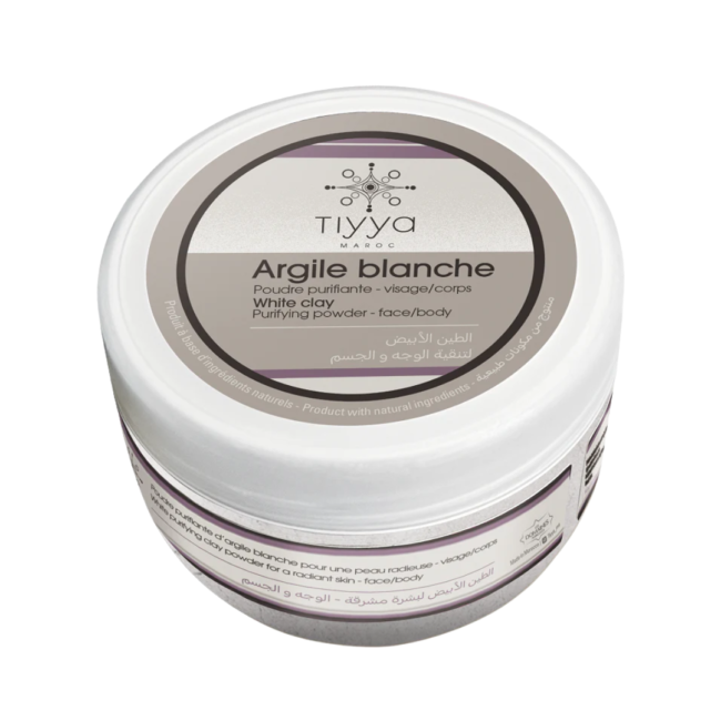 Tiyya-Argile-Blanche-200g.png