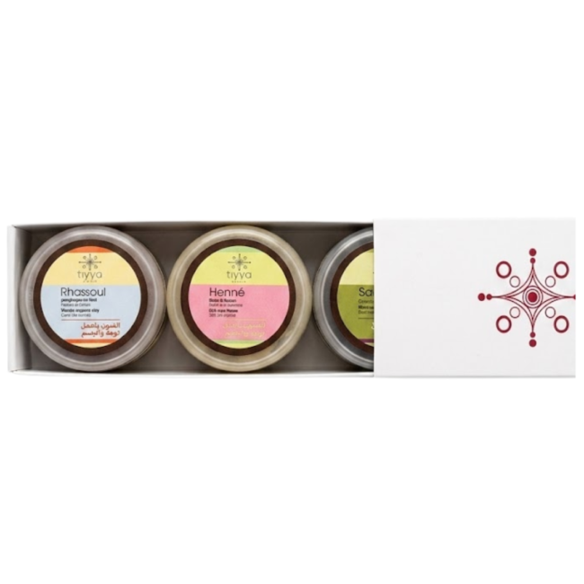 Tiyya-Boite-3-pots-miniatures.png