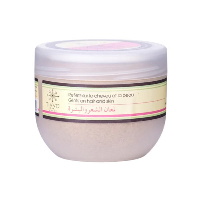 Tiyya-Henne-Rose-250ml.png Tiyya-Henne-Rose-250ml.png