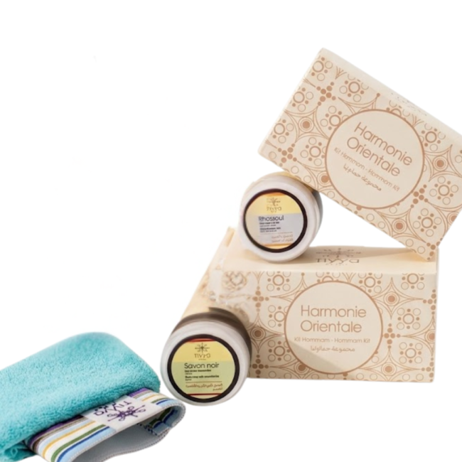 Tiyya-Kit-Hammam-Harmonie-Orientale.png