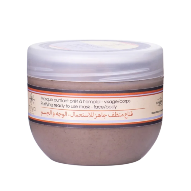 Tiyya-Mask-Rhassoul-Au-Miel-290g.png