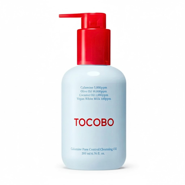 Tocobo-Calamine-Pore-Control-Cleansing-Oil-200ml.png