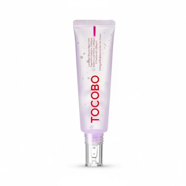 Tocobo-Gel-Creme-Collagen-Brightening-Eye-30ml.png