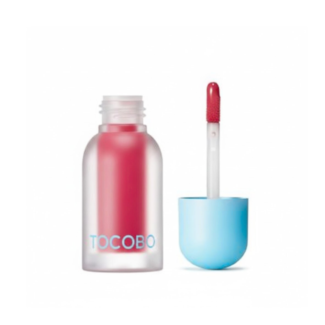Tocobo-Juicy-Berry-Plumping-Lip-Oil-18-Cozy-Pink.png