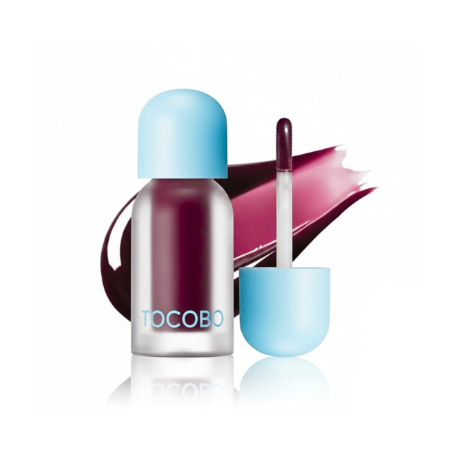 Tocobo-Juicy-Berry-Plumping-Lip-Oil-3-Black-Cherry-4g.png