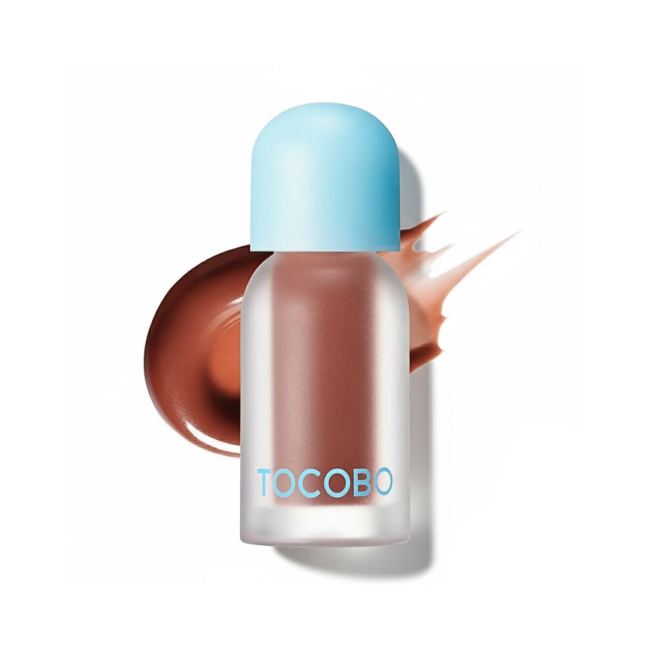 Tocobo-Juicy-Berry-Plumping-Lip-Oil-4-Bitter-Brown-4g.png