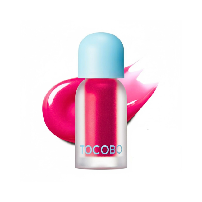 Tocobo-Juicy-Berry-Plumping-Lip-Oil-6-Berry-Candy.png