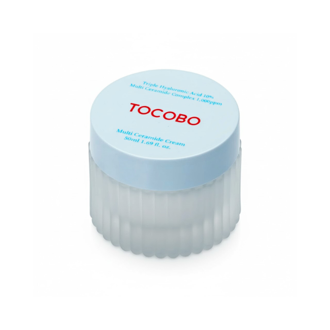 Tocobo-Multi-Ceramide-Cream-50ml.png