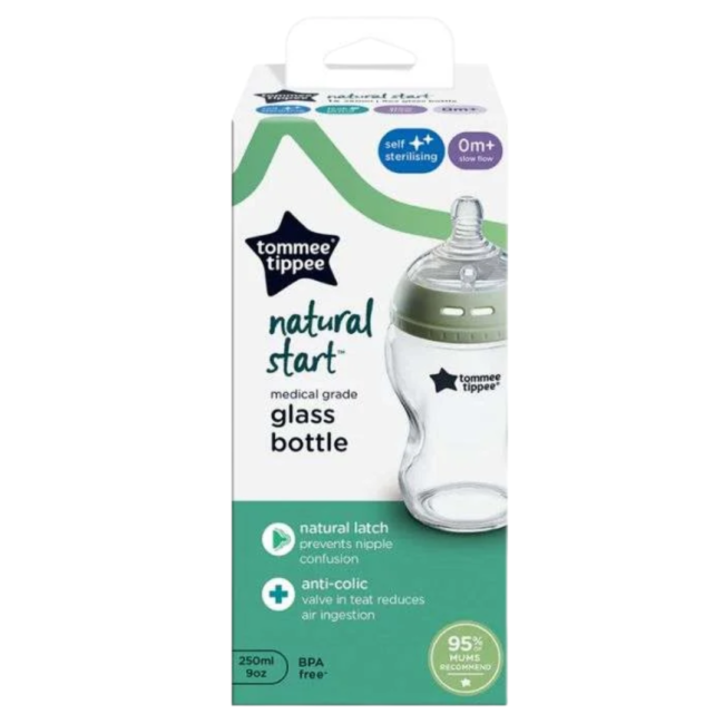 Tomme-Bib-Verre-Natural-Start-250ml.png
