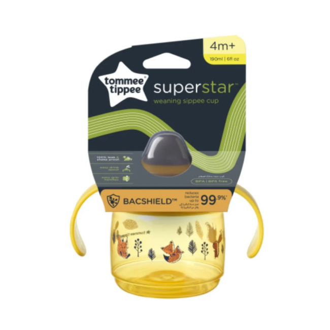 Tomme-Gobelet-Debutant-4m-150ml.png