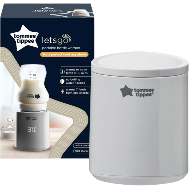 Tommee-Chauffe-Bib-Electrique.png