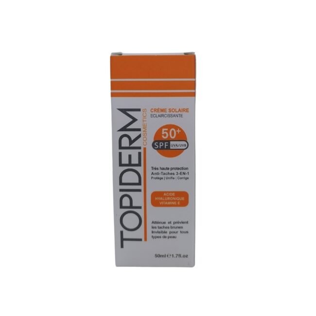 Topiderm-Lait-solaire-spf50-150ml-2.jpg