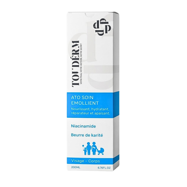 Touderm-ATO-Soin-Emollient-200ml.png Touderm-ATO-Soin-Emollient-200ml.png