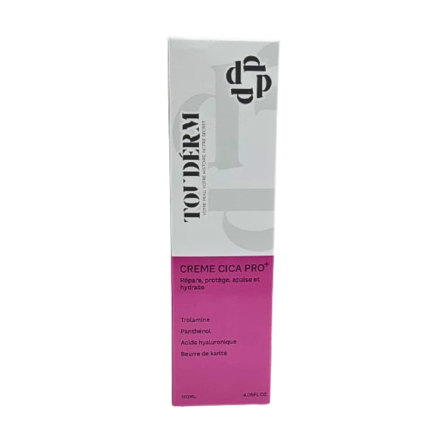 Touderm-Creme-Cica-Pro-120ml-1.png