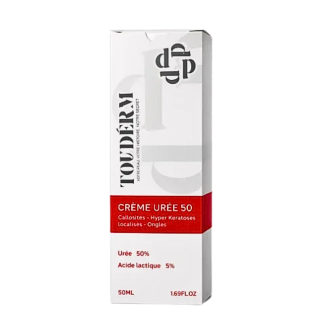 Touderm-Creme-Uree-50-50ml.png