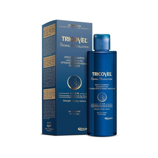 Tricovel-Shamp-Anti-chute-200ml-1.jpg