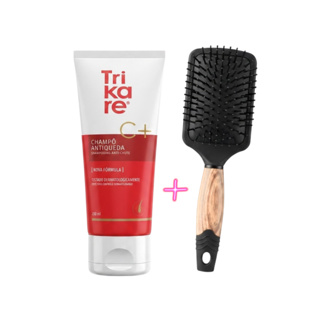 Trikare-C-Shamp-Antiqueda-200ml-Brosse.png
